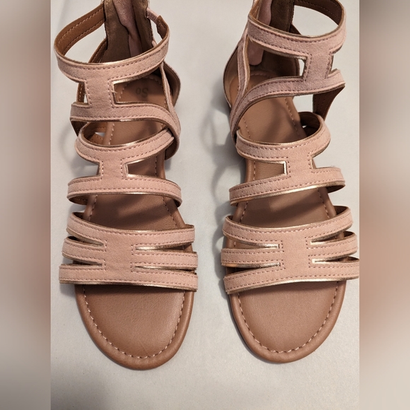 SO sandals - Picture 6 of 8